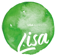 LISA KERBLER