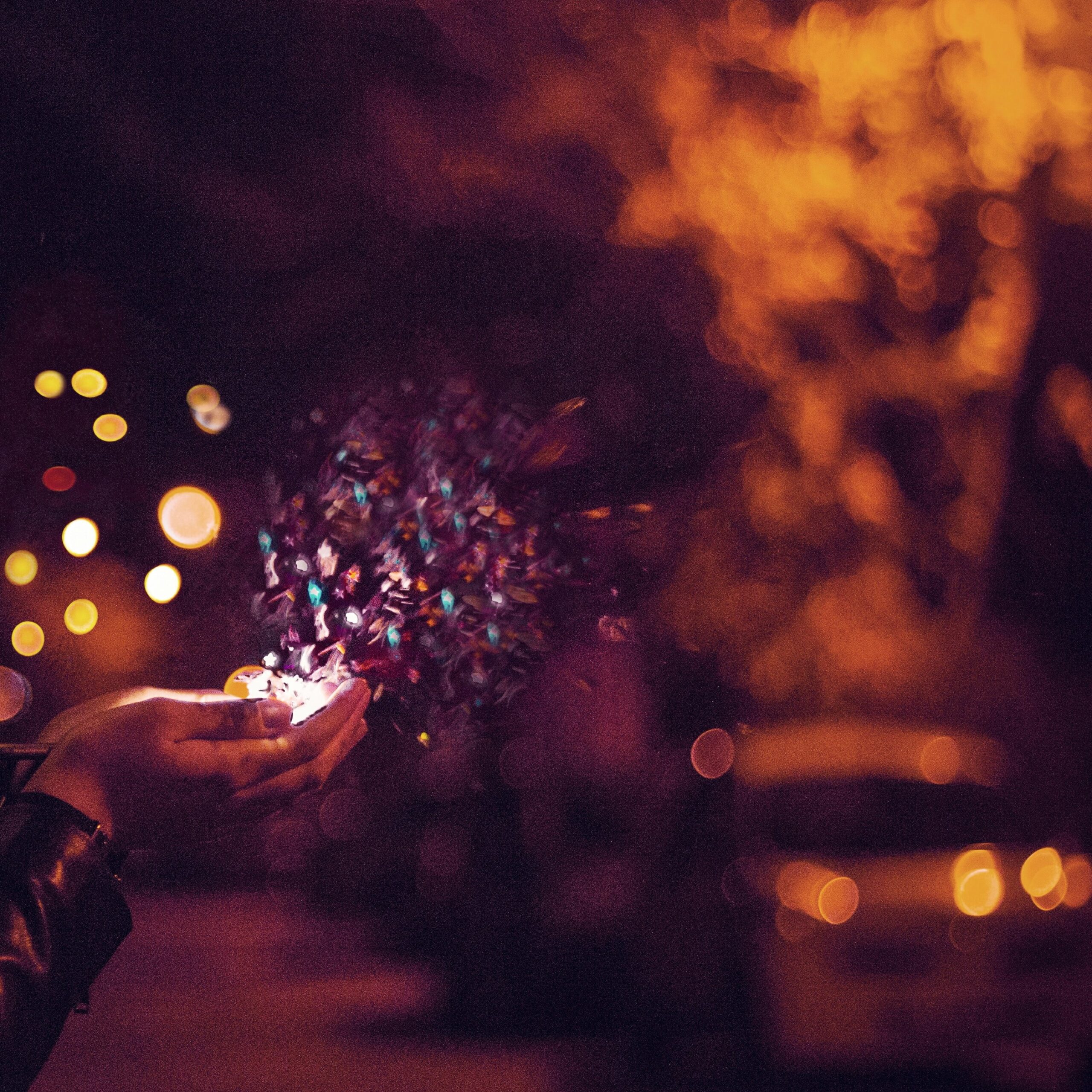 almos-bechtold-AJ_Mou1FUS8-unsplash